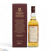 Scapa 1991 - Mackillop's Choice Single Cask #1191 Thumbnail