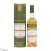 Benrinnes - 12 Year Old (2004) - Old Malt Cask  Thumbnail