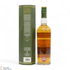 Benrinnes - 12 Year Old (2004) - Old Malt Cask  Thumbnail