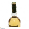 Laphroaig - 12 Year Old 2004 Old Malt Cask #HL13433 Thumbnail