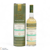 Laphroaig - 12 Year Old 2004 Old Malt Cask #HL13433 Thumbnail