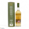 Laphroaig - 12 Year Old 2004 Old Malt Cask #HL13433 Thumbnail