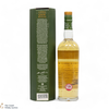 Allt-a-Bhainne - 18 Year Old 1996 - Old Malt Cask Thumbnail