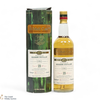 Rosebank - 23 Year Old 1981 - Old Malt Cask  Thumbnail