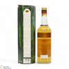 Rosebank - 23 Year Old 1981 - Old Malt Cask  Thumbnail