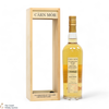 Glen Grant - 1992 - Càrn Mòr Celebration of the Cask Thumbnail