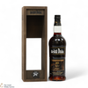 Beinn Dubh - 20 Year Old - Thunder In The Glens Thumbnail