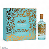 Silent Pool - Intricately Realised Gin - Gift Set (1 x 70cl) & (2x Branded Glass) Thumbnail