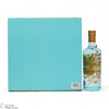 Silent Pool - Intricately Realised Gin - Gift Set (1 x 70cl) & (2x Branded Glass) Thumbnail