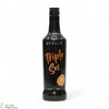 Apollo - Triple Sec Liqueur Thumbnail