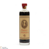 Tempus Fugit - Fernet Angelico Liqueur Thumbnail