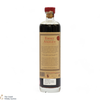 Tempus Fugit - Fernet Angelico Liqueur Thumbnail