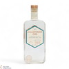 Copper Rivet - Dockyard - Chatham Dry Gin (50cl) Thumbnail