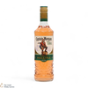 Captain Morgan - Tiki - Mango & Pineapple Flavoured Spirit Drink Thumbnail