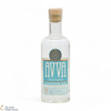 Avva - Divine Craft - Scottish Gin (20cl) Thumbnail