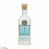 Avva - Divine Craft - Scottish Gin (20cl) Thumbnail