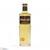 Makar - Oak Aged Gin Thumbnail