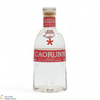 Caorunn - Scottish Raspberry Gin - Small Batch Thumbnail