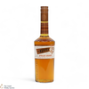 Royal Distillers - De Kuyper - Apricot Brandy Liqueur Thumbnail