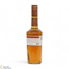 Royal Distillers - De Kuyper - Apricot Brandy Liqueur Thumbnail