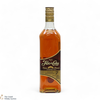 Flor de Caña - 7 Year Old - Gran Reserva Rum Thumbnail