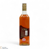 Flor de Caña - 7 Year Old - Gran Reserva Rum Thumbnail