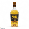 Langs - Banana Flavoured Spirit Drink Thumbnail