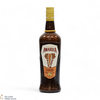 Amarula - Cream Marula Spirit Liqueur Thumbnail