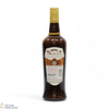 Amarula - Cream Marula Spirit Liqueur Thumbnail