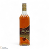 Flor de Caña - 7 Year Old - Gran Reserva Rum Thumbnail