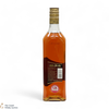 Flor de Caña - 7 Year Old - Gran Reserva Rum Thumbnail