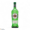 Martini - Extra Dry Spirit Drink (75cl) Thumbnail