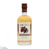 Crossbill - The North American Red - Staghorn Sumac Gin (50cl) Thumbnail