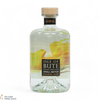 Isle of Bute - Gorse Gin - Small Batch Thumbnail