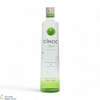 Ciroc - Apple Flavoured Vodka Thumbnail