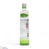 Ciroc - Apple Flavoured Vodka Thumbnail