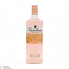 Gordon's - White Peach Gin Thumbnail