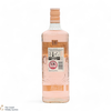 Gordon's - White Peach Gin Thumbnail