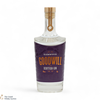 GlenWyvis - Goodwill - Scottish Gin Thumbnail