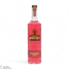 J.J Whitley - Raspberry Vodka Thumbnail