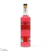 J.J Whitley - Raspberry Vodka Thumbnail