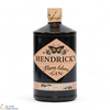 Hendrick's - Flora Adora Gin - Limited Release Thumbnail