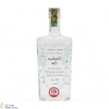 Hazell & Hazell - Bardowie Gin - Small Batch Thumbnail