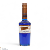 Royal Distillers - De Kuyper - Blue Curacao Liqueur (50cl) Thumbnail