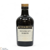 Batch & Bottle - Hendrick's Gin Martini - Spirit Drink (50cl) Thumbnail