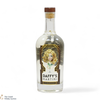 Daffy's - Martini with Orange Blossom - Spirit Drink (50cl) Thumbnail