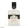 Gin Bothy - Chilli Infused Liqueur (50cl) Thumbnail