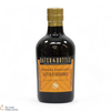 Batch & Bottle - Monkey Shoulder - Lazy Old Fashioned - Spirit Drink (50cl) Thumbnail