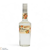 Royal Distillers - De Kuyper -  Peach Liqueur (50cl) Thumbnail