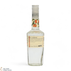 Royal Distillers - De Kuyper -  Peach Liqueur (50cl) Thumbnail